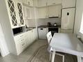 2-комнатная квартира · 56.5 м² · 2/9 этаж, Роза Багланова 2 — Туран трц Н сити за 38.5 млн ₸ в Астане, Нура р-н — фото 7