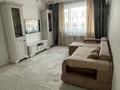 2-комнатная квартира · 56.5 м² · 2/9 этаж, Роза Багланова 2 — Туран трц Н сити за 38.5 млн ₸ в Астане, Нура р-н — фото 9