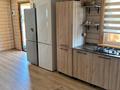 Дом · 4 комнаты · 80 м², Рядом с базой Темирлан и маша и медведь за 45 000 ₸ в Самарском — фото 2