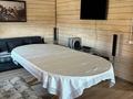 Дом · 4 комнаты · 80 м², Рядом с базой Темирлан и маша и медведь за 45 000 ₸ в Самарском — фото 4