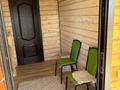 Дом · 4 комнаты · 80 м², Рядом с базой Темирлан и маша и медведь за 45 000 ₸ в Самарском — фото 5