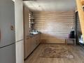 Дом · 4 комнаты · 80 м², Рядом с базой Темирлан и маша и медведь за 45 000 ₸ в Самарском — фото 8