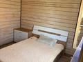 Дом · 4 комнаты · 80 м², Рядом с базой Темирлан и маша и медведь за 45 000 ₸ в Самарском — фото 9
