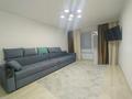2-бөлмелі пәтер · 58.6 м² · 2/5 қабат, Юность 19 б, бағасы: 23.9 млн ₸ в Семее