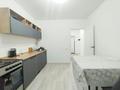 2-бөлмелі пәтер · 58.6 м² · 2/5 қабат, Юность 19 б, бағасы: 23.9 млн ₸ в Семее — фото 9