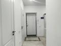 2-бөлмелі пәтер · 58.6 м² · 2/5 қабат, Юность 19 б, бағасы: 23.9 млн ₸ в Семее — фото 10