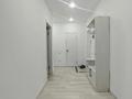 2-бөлмелі пәтер · 58.6 м² · 2/5 қабат, Юность 19 б, бағасы: 23.9 млн ₸ в Семее — фото 3