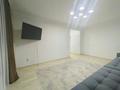 2-бөлмелі пәтер · 58.6 м² · 2/5 қабат, Юность 19 б, бағасы: 23.9 млн ₸ в Семее — фото 2