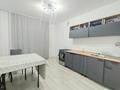 2-бөлмелі пәтер · 58.6 м² · 2/5 қабат, Юность 19 б, бағасы: 23.9 млн ₸ в Семее — фото 4