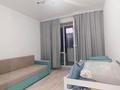 2-бөлмелі пәтер · 58.6 м² · 2/5 қабат, Юность 19 б, бағасы: 23.9 млн ₸ в Семее — фото 5