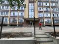 4-бөлмелі пәтер · 230 м² · 2/6 қабат, 5 апреля 22 — Павлова, бағасы: 115 млн ₸ в Костанае