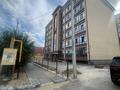 4-бөлмелі пәтер · 230 м² · 2/6 қабат, 5 апреля 22 — Павлова, бағасы: 115 млн ₸ в Костанае — фото 2