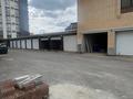 4-бөлмелі пәтер · 230 м² · 2/6 қабат, 5 апреля 22 — Павлова, бағасы: 115 млн ₸ в Костанае — фото 3