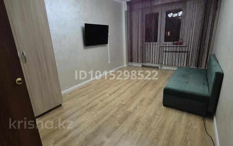 1-комнатная квартира · 41 м² · 9/9 этаж, Асыл Арман 5 — Алтын Орда за 16 млн ₸ в Иргели — фото 2