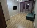 1-комнатная квартира · 41 м² · 9/9 этаж, Асыл Арман 5 — Алтын Орда за 16 млн ₸ в Иргели — фото 10