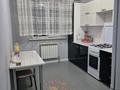 1-комнатная квартира · 41 м² · 9/9 этаж, Асыл Арман 5 — Алтын Орда за 16 млн ₸ в Иргели — фото 12