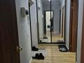 1-комнатная квартира · 41 м² · 9/9 этаж, Асыл Арман 5 — Алтын Орда за 16 млн ₸ в Иргели — фото 14