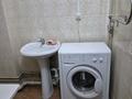 1-комнатная квартира · 41 м² · 9/9 этаж, Асыл Арман 5 — Алтын Орда за 16 млн ₸ в Иргели — фото 16