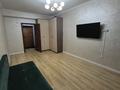 1-комнатная квартира · 41 м² · 9/9 этаж, Асыл Арман 5 — Алтын Орда за 16 млн ₸ в Иргели — фото 2