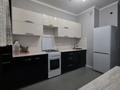 1-комнатная квартира · 41 м² · 9/9 этаж, Асыл Арман 5 — Алтын Орда за 16 млн ₸ в Иргели — фото 4
