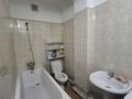 1-комнатная квартира · 41 м² · 9/9 этаж, Асыл Арман 5 — Алтын Орда за 16 млн ₸ в Иргели — фото 6