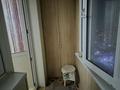 1-комнатная квартира · 41 м² · 9/9 этаж, Асыл Арман 5 — Алтын Орда за 16 млн ₸ в Иргели — фото 9