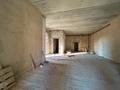 Свободное назначение · 360 м² за 3.6 млн ₸ в Актобе, мкр. Алтын орда — фото 10