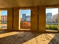 Свободное назначение · 360 м² за 3.6 млн ₸ в Актобе, мкр. Алтын орда — фото 2