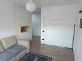 1-бөлмелі пәтер · 40 м², Шугыла, бағасы: 250 000 ₸ в Алматы, Наурызбайский р-н