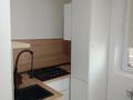 1-бөлмелі пәтер · 40 м², Шугыла, бағасы: 250 000 ₸ в Алматы, Наурызбайский р-н — фото 10