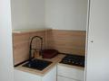 1-бөлмелі пәтер · 40 м², Шугыла, бағасы: 250 000 ₸ в Алматы, Наурызбайский р-н — фото 12