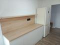 1-бөлмелі пәтер · 40 м², Шугыла, бағасы: 250 000 ₸ в Алматы, Наурызбайский р-н — фото 13