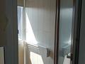 1-бөлмелі пәтер · 40 м², Шугыла, бағасы: 250 000 ₸ в Алматы, Наурызбайский р-н — фото 14