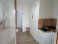 1-бөлмелі пәтер · 40 м², Шугыла, бағасы: 250 000 ₸ в Алматы, Наурызбайский р-н — фото 16