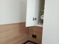 1-бөлмелі пәтер · 40 м², Шугыла, бағасы: 250 000 ₸ в Алматы, Наурызбайский р-н — фото 17