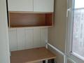 1-бөлмелі пәтер · 40 м², Шугыла, бағасы: 250 000 ₸ в Алматы, Наурызбайский р-н — фото 19