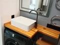 1-бөлмелі пәтер · 40 м², Шугыла, бағасы: 250 000 ₸ в Алматы, Наурызбайский р-н — фото 20