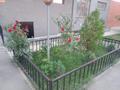 1-бөлмелі пәтер · 40 м², Шугыла, бағасы: 250 000 ₸ в Алматы, Наурызбайский р-н — фото 23