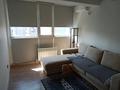 1-бөлмелі пәтер · 40 м², Шугыла, бағасы: 250 000 ₸ в Алматы, Наурызбайский р-н — фото 3