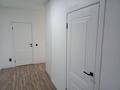 1-бөлмелі пәтер · 40 м², Шугыла, бағасы: 250 000 ₸ в Алматы, Наурызбайский р-н — фото 4
