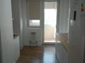 1-бөлмелі пәтер · 40 м², Шугыла, бағасы: 250 000 ₸ в Алматы, Наурызбайский р-н — фото 7