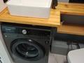 1-бөлмелі пәтер · 40 м², Шугыла, бағасы: 250 000 ₸ в Алматы, Наурызбайский р-н — фото 9