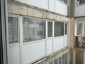 3-комнатная квартира, 73 м², 3/5 этаж, Назарбаева 79/2 за 23.5 млн 〒 в Усть-Каменогорске — фото 11