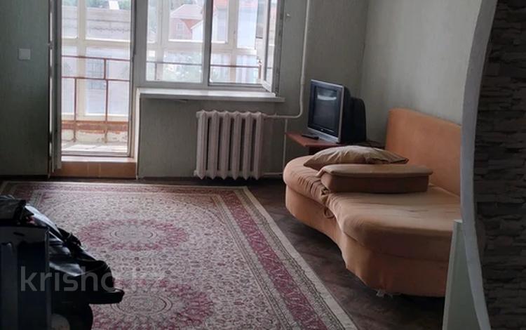 1-комнатная квартира · 30 м² · 4/9 этаж, Майлина 31 — Жумабаева за 160 000 ₸ в Астане, Алматы р-н — фото 2