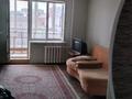 1-комнатная квартира · 30 м² · 4/9 этаж, Майлина 31 — Жумабаева за 160 000 ₸ в Астане, Алматы р-н — фото 2