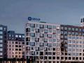 1-комнатная квартира · 36 м² · 2/9 этаж, Кенесары 54 — Кенесары за 24 млн ₸ в Астане, р-н Байконур — фото 2