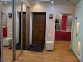 4-комнатная квартира · 70.2 м² · 3/5 этаж, Бауыржан Момышулы 21 за 19.5 млн ₸ в Шемонаихе