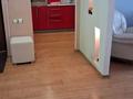 4-комнатная квартира · 70.2 м² · 3/5 этаж, Бауыржан Момышулы 21 за 19.5 млн ₸ в Шемонаихе — фото 2