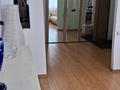 4-комнатная квартира · 70.2 м² · 3/5 этаж, Бауыржан Момышулы 21 за 19.5 млн ₸ в Шемонаихе — фото 3