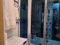 4-комнатная квартира · 70.2 м² · 3/5 этаж, Бауыржан Момышулы 21 за 19.5 млн ₸ в Шемонаихе — фото 4